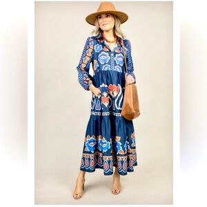 SUNDAY UP Dresses for Women on Sale up to 90% Off: Poshmark